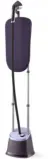 Philips STE3160/30
