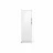 Samsung RZ32A74A512
