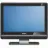 Philips 23PFL5522D/12