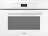 Miele DGC 7440 HC Pro