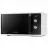 Moulinex HV10 ME856D32