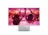 Philips 24PFK5211/12