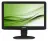 Philips 201B2CB/00