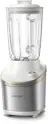 Philips HR3760/01