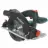 Metabo KS 18 LTX 57