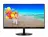 Philips 224E5QSB/01