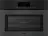 Miele H 7840 BMX 125 Gala Ed