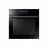 Samsung NV68R5545CB/EO