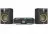 Philips FX25/12