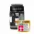 Philips EP3349/70