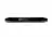 Philips BDP5200/12