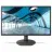 Philips 221S8LDAB/01