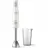 Philips HR2534/00