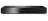 Philips BDP3000/12