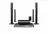 Philips HTS5590/12