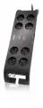 Philips SPN5085A/19