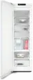 Miele FNS 7794 D L