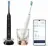 Philips HX9914/57