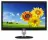 Philips 271P4QPJKEB/00