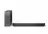 Philips TAB8507B/10
