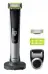 Philips QP6620/20