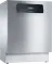 Miele PFD 400 U [WB SPEED]