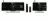 Philips WACS7500/12