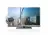 Philips 40PFL4508K/12
