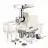 Philips HR2728/40