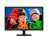 Philips 223V5QHSBR6/00
