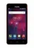 Philips CTV377RD/53