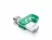 Philips FM08FD05B/00