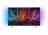 Philips 32PFS6401/12