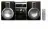 Philips MCM761/12
