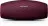 Philips BT6900P/00