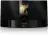 Philips AD700/12
