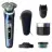 Philips XP9201/33