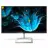 Philips 226E9QSB/00