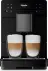 Miele CM 5510 125 Edition