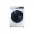 Samsung WW80M74HN2A