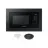 Samsung MG20A7013CB/EO
