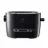 Philips HD2580/26