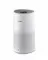 Philips AC1711/10