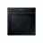 Samsung NV7B41205AK