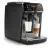 Philips EP4349/70