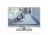 Philips 24PFL4028H/12