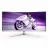 Philips 34M2C7600MV/00