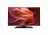 Philips 50PFK5300/12