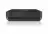 Philips DVP2320BL/12