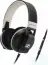 Sennheiser 506085